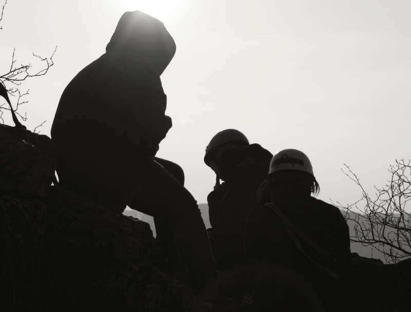 Kinder DRK Bergwacht Jugend Kinder DRK Bergwacht Jugend