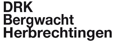 DRK Bergwacht Württemberg